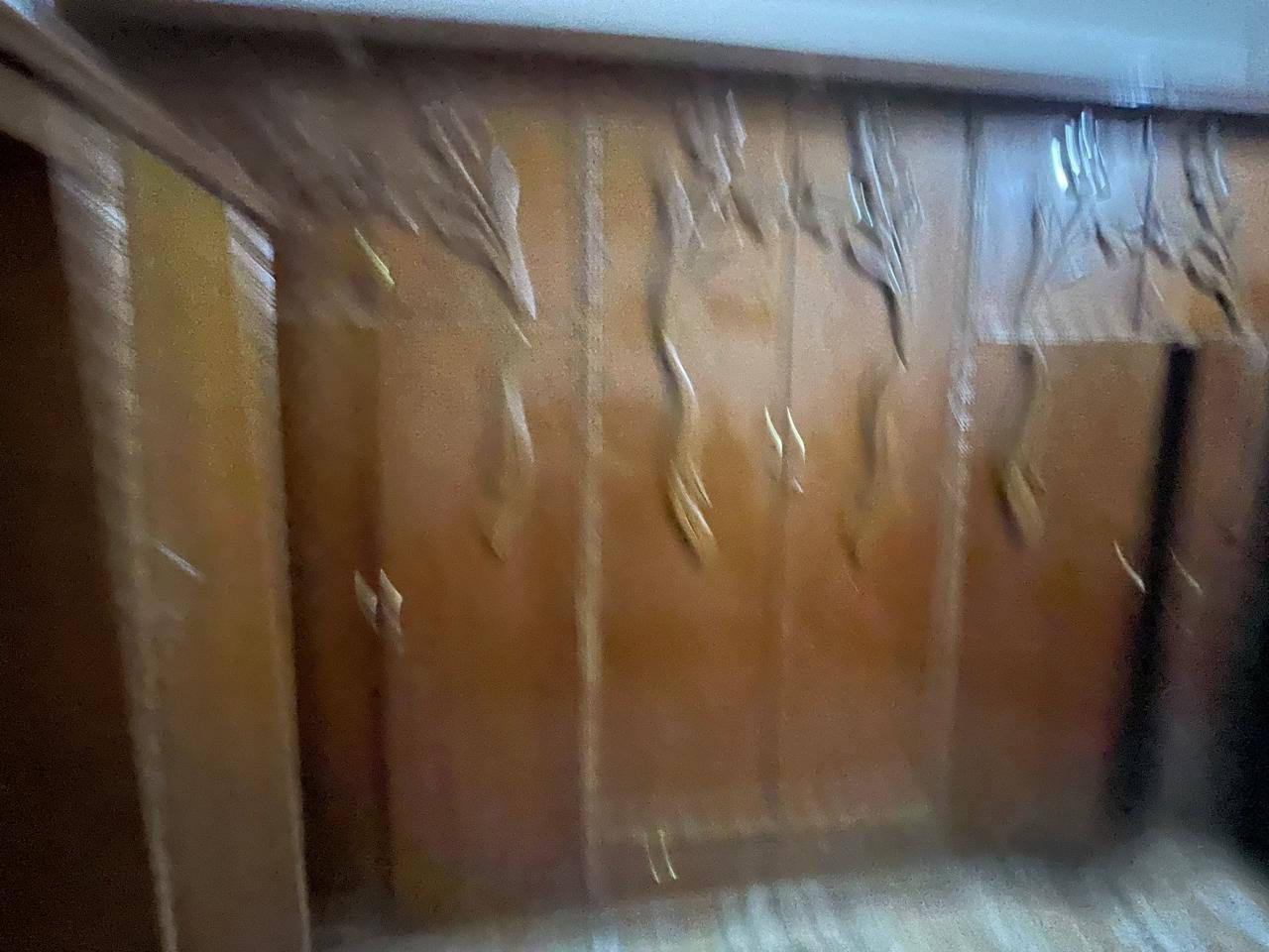 مكلف بالنشر
غرفه نوم صاك للبيع ……….السعر خاصه
نضافه 70‎%‎


**إذا كنت صاحب هذا الإعلان وتريد حذفه لأي سبب، رجاءا أرسل رسالة إلى الدعم الفني**