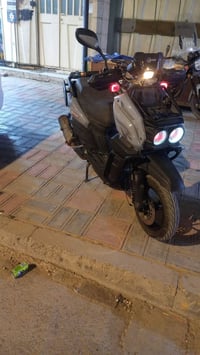 ٥٠٠ • لوك جديدة • كربلاء
