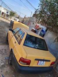 سايبا ١٢ • ٢٠١٢ • بغداد