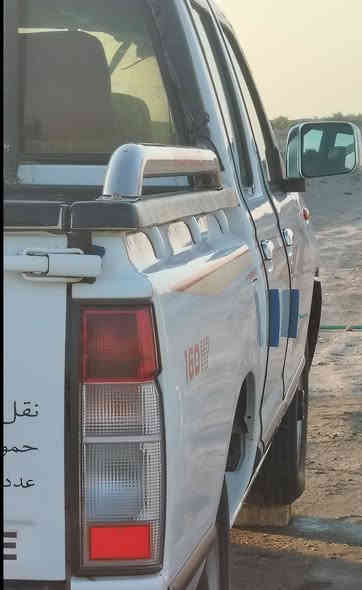 سلام عليكم نيسان موديل 16مكفوله كفاله عامه رقم مثني سنويه جديده ستفسار على هاذه رقم ***********
