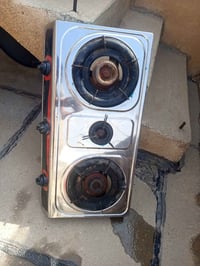 حي العسكري • مكاني