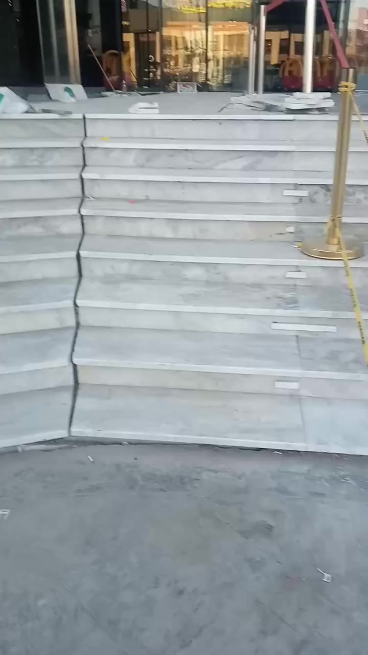 ***********كادر سوري
ضمن بغداد
