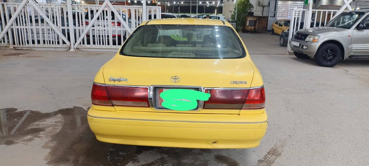 سلام عليكم ملكه موديل 2000اصل السياره اضباره مداور سياره عندي وكاله ام الباركود مالك مالته موجود أتريد تحويل أو وكاله سياره بيه كص قماره فقط محرك جديد حاويه تبريد تخم تاير خط بغداد نجف عليه غرامه 800مرور وهيئه 170
السعر 67وبيه مجال الغرامات عل مشتري
الرقم الماني بابل تكسي 
الرقم ***********
المكان النجف.. غير متواجد عل فيس
 
سلام عليكم ملكه موديل 2000اصل السياره اضباره مداور سياره عندي وكاله ام الباركود مالك مالته موجود أتريد تحويل أو وكاله سياره بيه كص قماره فقط محرك جديد حاويه تبريد تخم تاير خط بغداد نجف عليه غرامه 800مرور وهيئه 170
