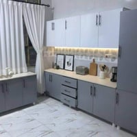 شغل درجه اولى • حسب الطلب • بغداد