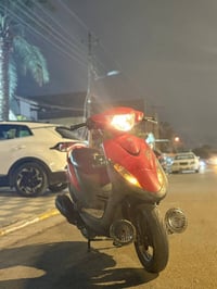 دراجه ماكس عدله دراجه مال رمبه برغي واحد مفتوح بيها ماكينه مفتوحه  درا...