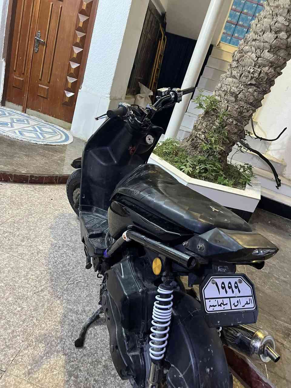 سعر700 ناصريه حي الشهداء ***********
