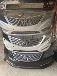 كُل ما يخص الازيرا كل قطع الغيار   اصلي  وكالة - تفصيخ  العنوان /  الح...