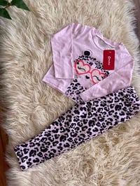 ملابس بنات • ١٫٥-٧ سنين • توصيل البصرة