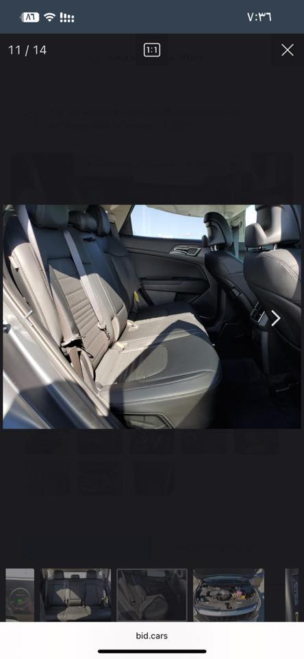 سبورتج هايبرد موديل 25  Sxبرستيج اعلى فئة بل السبورتج كل المواصفات بية Vip
حادث بابين السيارة بل الحرة السيارة معروضة 185وبية مجال وكلشي اكو بل السوك تفيد العندة كتاب شهداء تريدة  ***********5 هذا رقمي والخاص مفتوح
