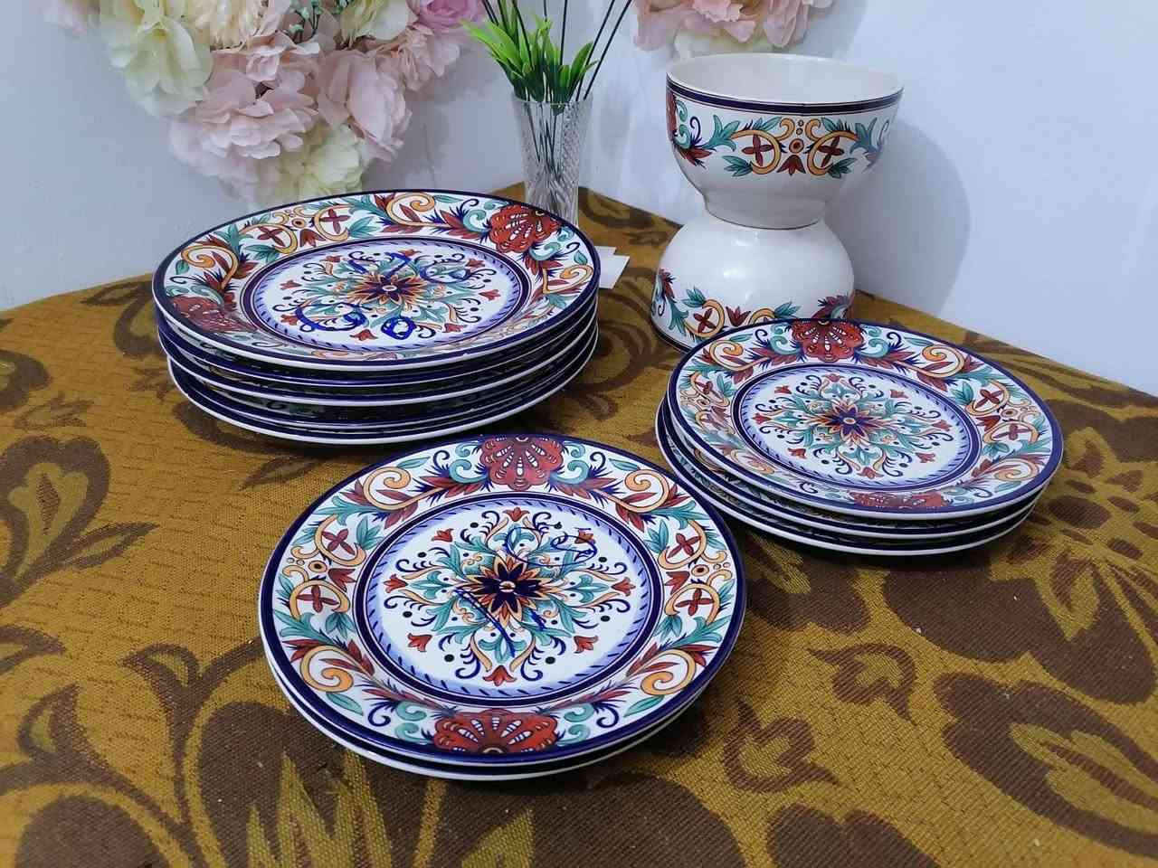 للبيع السعر و التفاصيل خاص يوجد توصيل


**إذا كنت صاحب هذا الإعلان وتريد حذفه لأي سبب، رجاءا أرسل رسالة إلى الدعم الفني**