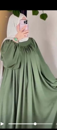 اكسسوار حجري • شال • هدية قرآن