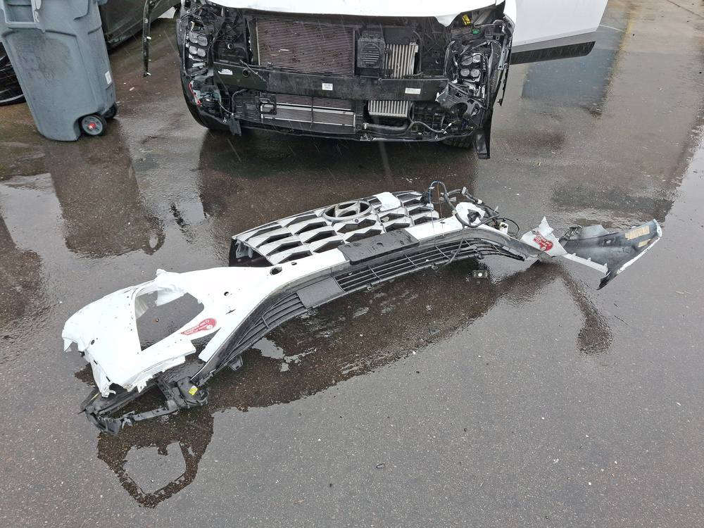 #الجميع


**إذا كنت صاحب هذا الإعلان وتريد حذفه لأي سبب، رجاءا أرسل رسالة إلى الدعم الفني**