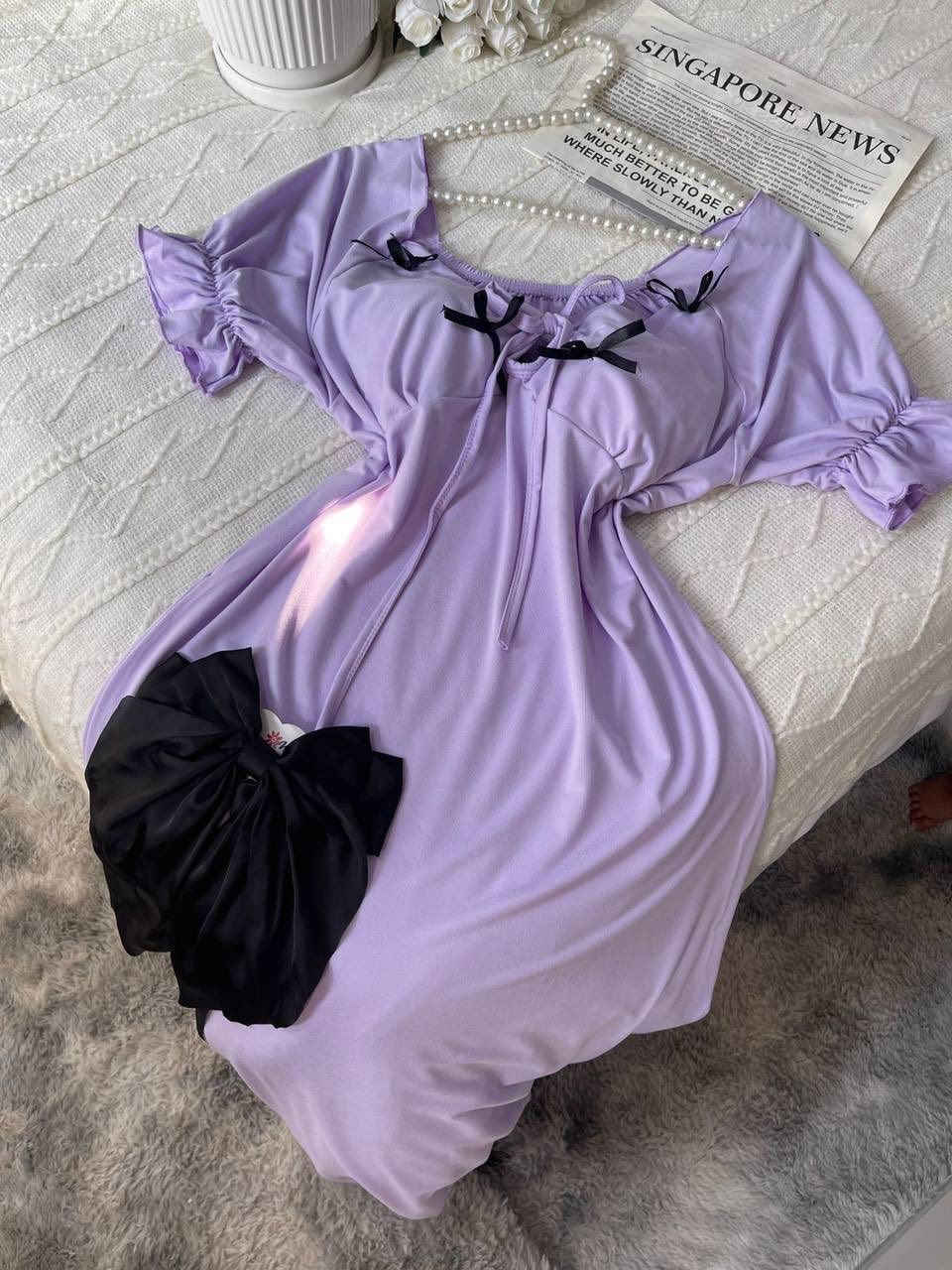 لكل صاحب صفحة أو محل يحب يتميز ببضاعته
ـ https://t.me/SWEETYZC ـ https://t.me/SWEETYZC
قناة التلي لمعرفة الاسعار ولمشاهدة باقي الموديلات ⤴️


**إذا كنت صاحب هذا الإعلان وتريد حذفه لأي سبب، رجاءا أرسل رسالة إلى الدعم الفني**