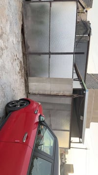 بيت للبيع مساحه 200 متر السعر 70 مليون مكاني البلديات شارع الجوبه على ...