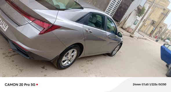 السلام عليكم
للبيع فقط بدون مراوس

النترا 2023 وارد امريكي 
فول مواصفات. عدا الفتحة
ماشيه 10 الف جديده بدون اي نقص 
حادث  تبدل مدكر واحد السياره  بدون دواخل بدون شواصي بدون ايرباك 

مواصفات
بصمة تشغيل وابواب
محرك 2000 دوش
شاشه كبيره متصل ديجتل 
حاجب لد
كار بلي  رادار امامي ورادار خلفي
ورادار جانبي تحديد مسار
قياده ذاتيه تنبيه خروج عند المسار
ويل كب كروم 17
لد نهاري. فول تحكم ستيرن
هند برك بصمه
شحن موبايل واير ليس
ومابيه ولا نقص
كتاب معوقين امرقمه تحويل وكاله مضمون
للاستفسار***********
السعر (150) وبيهة مجال بسيط
