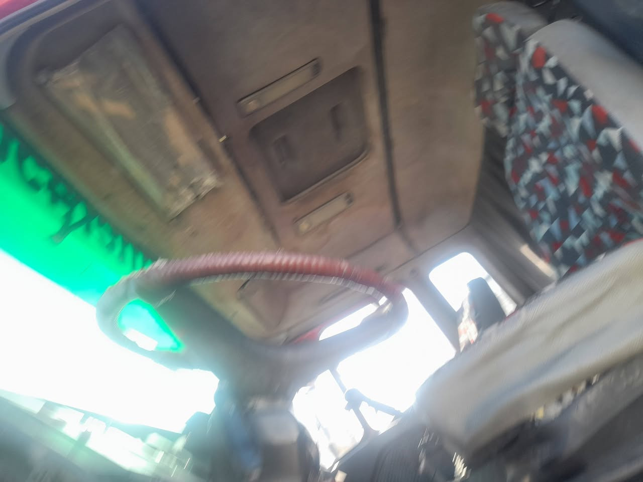 ياالله السلام عليكم ورحمة الله وبركاته سكس للبيع موديل 90 شاصي كفاله من فطر ومن تطواله ومن صبغ قماره مامصبوغه بدي جديد تخم تاير مكينه 35 لاصرف ولابخار كير 190 لافلته ولاقره مجموعه جيف رقم أنبار مداور مباشر السعر 4دفاتر و50 مكان بابل الحله رقم التلفون ***********
