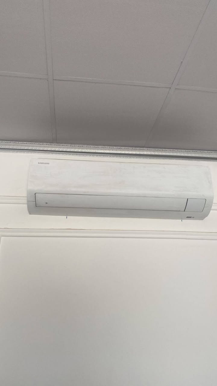 سبلت انفيرتر للبيع ***********
