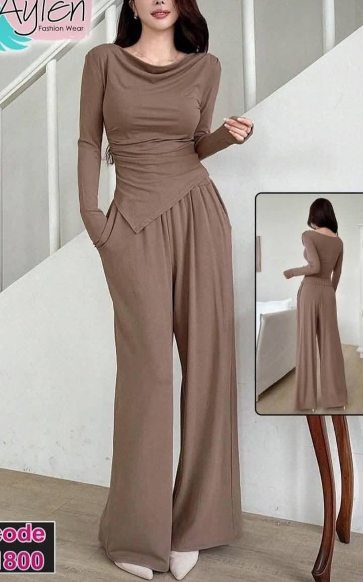 تعالووو عل 12الف قطعه


**إذا كنت صاحب هذا الإعلان وتريد حذفه لأي سبب، رجاءا أرسل رسالة إلى الدعم الفني**