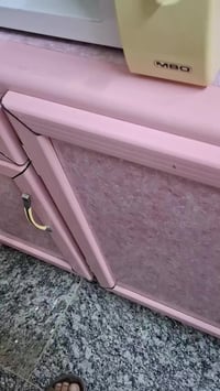 ميكروويف • توصيل مجاني • تفاصيل بالمقطع