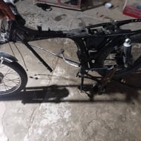 نامه • استنساخ • ٢٠١٩