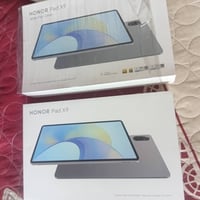 ايباد هونر باداكس٩للبيع بي فطور بالشاشة بس كلشي مابي ماطاب تصليح ذاكره...