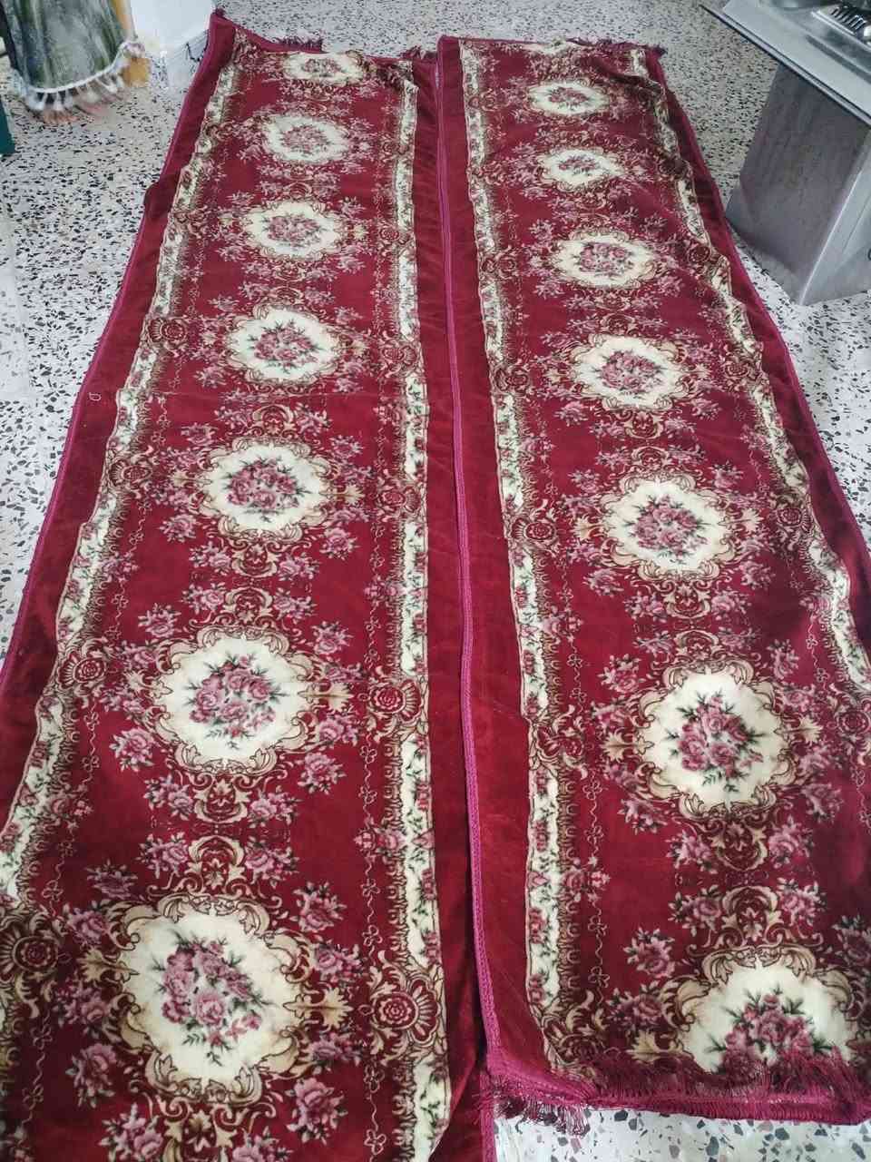 ياالله للبيع  بسعر مناسب


**إذا كنت صاحب هذا الإعلان وتريد حذفه لأي سبب، رجاءا أرسل رسالة إلى الدعم الفني**
