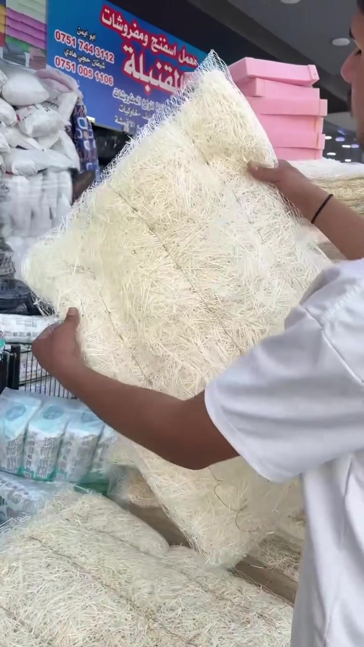 بلاششش😱😱😱


**إذا كنت صاحب هذا الإعلان وتريد حذفه لأي سبب، رجاءا أرسل رسالة إلى الدعم الفني**
