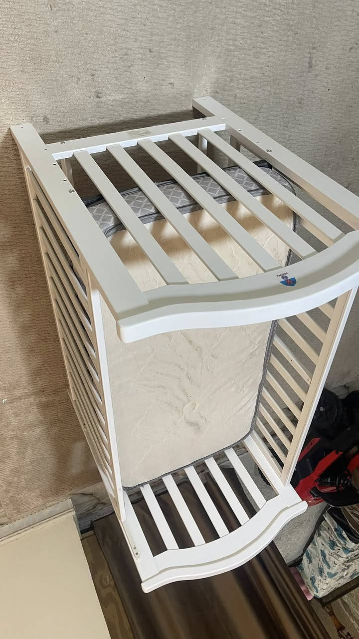 كاروك نضيف ميه بلميه
مشتري ب175 ويه مندر 
ابيعه ب125 وبي مجال 
وبالواقع انطف من الصور
مكاني قبله 
***********
