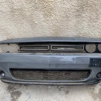 دعاميه SXT • لون سمنتي • بغداد السيديه