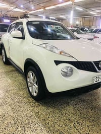 جوكي 2012 • ٧٦٠٠٠ كم • أربيل