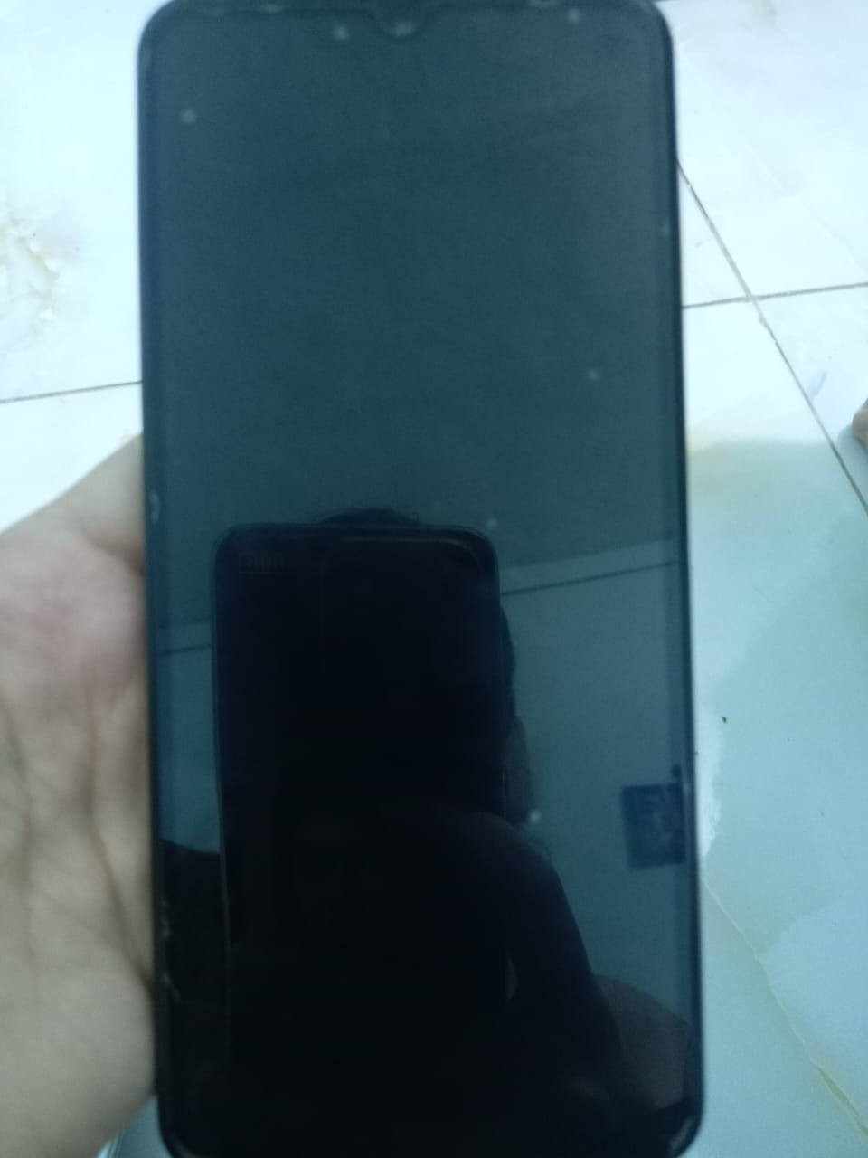 سلام وعليكم  هونر 8  فقط مراوس بتكنو 20 برو


**إذا كنت صاحب هذا الإعلان وتريد حذفه لأي سبب، رجاءا أرسل رسالة إلى الدعم الفني**