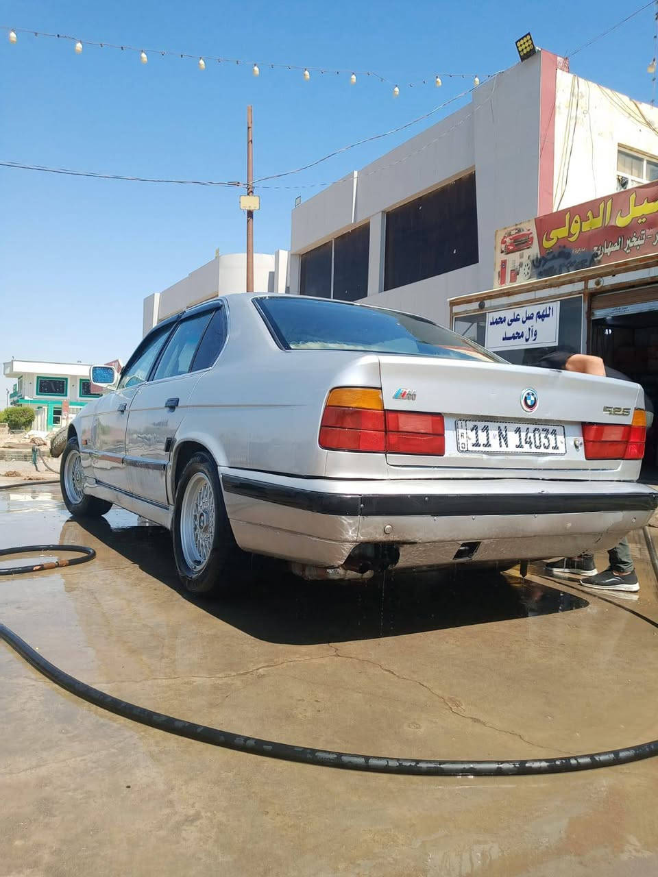 525 رقم جديد  السعر 46 وبيها مجال قليل  موديل 91 ما الاتصال على الرقم*********** رقم بغداد
