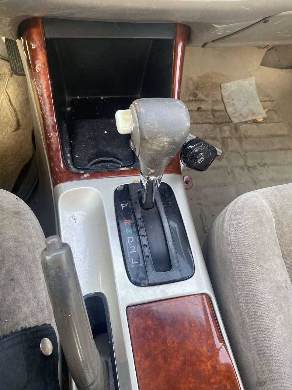 كامری ٢٠٠٤ بڕاوە 
شوێن ڕانیە


**إذا كنت صاحب هذا الإعلان وتريد حذفه لأي سبب، رجاءا أرسل رسالة إلى الدعم الفني**