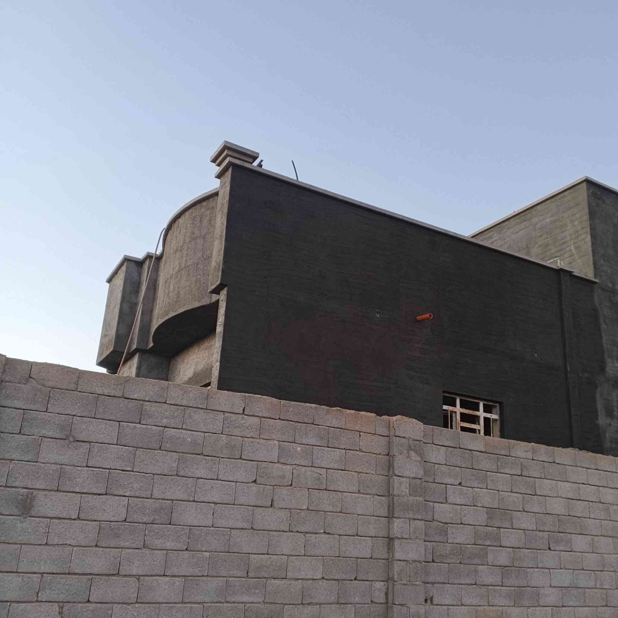 متفرق للعمل
لبخ خشن ناعم +سطار جص +كوبلن 
***********
