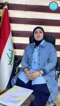 شلون نخلي التلميذ يحب الدرس وما يمل؟ 🤔 الإجابة بكلمتين: اللعب والابتكا...