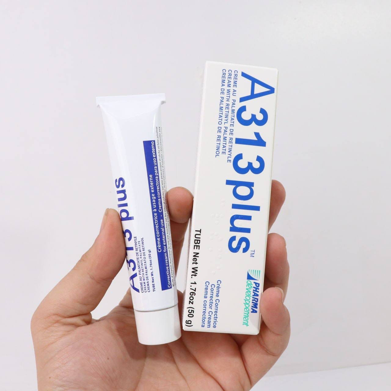 كوزمتك لمسه الجمال


**إذا كنت صاحب هذا الإعلان وتريد حذفه لأي سبب، رجاءا أرسل رسالة إلى الدعم الفني**