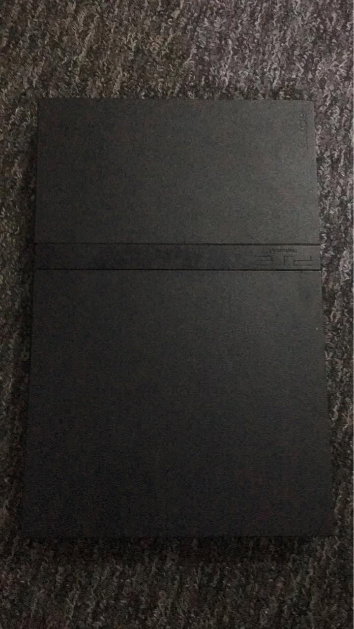 السعر ١٠ الف


**إذا كنت صاحب هذا الإعلان وتريد حذفه لأي سبب، رجاءا أرسل رسالة إلى الدعم الفني**