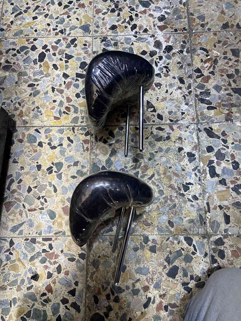 سلام عليكم تجاوي البيع ***********
