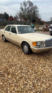 زيرو • ٨١٠٠٠ كم • بمريكا