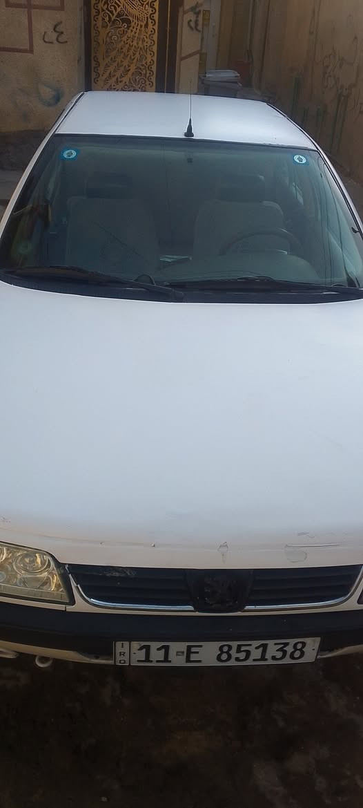 سلام عليكم لميس 13 سياره خير من الله كير ومحرك وتايرات بسمي شرط التحويل رقم *********** مكاني بل زعفراني سعر 38 بيها حك جيه
