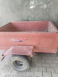 خوذة • نضيفه • مجال شراي
