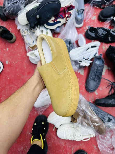 مــحــلات  حـــســـن أبـــو  جـــنــة 
📍الـعـنـوان _ بـغـداد. الـنـهـروان 
🚘يـوجـد تـوصـيل الـى جـمـيـع     مـحـافـظـات الـعـراق  ***********📱
