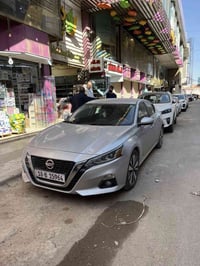 التيما SV • ٢٠٢٢ • ٥٧ الف ميل