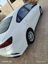 سيراتو ٢٤ ماشيه ٤٥ كفاله  قطعتين تبريد موصفاته معروفه  ٠٧٨٣٠٥٥٩٢٣٠