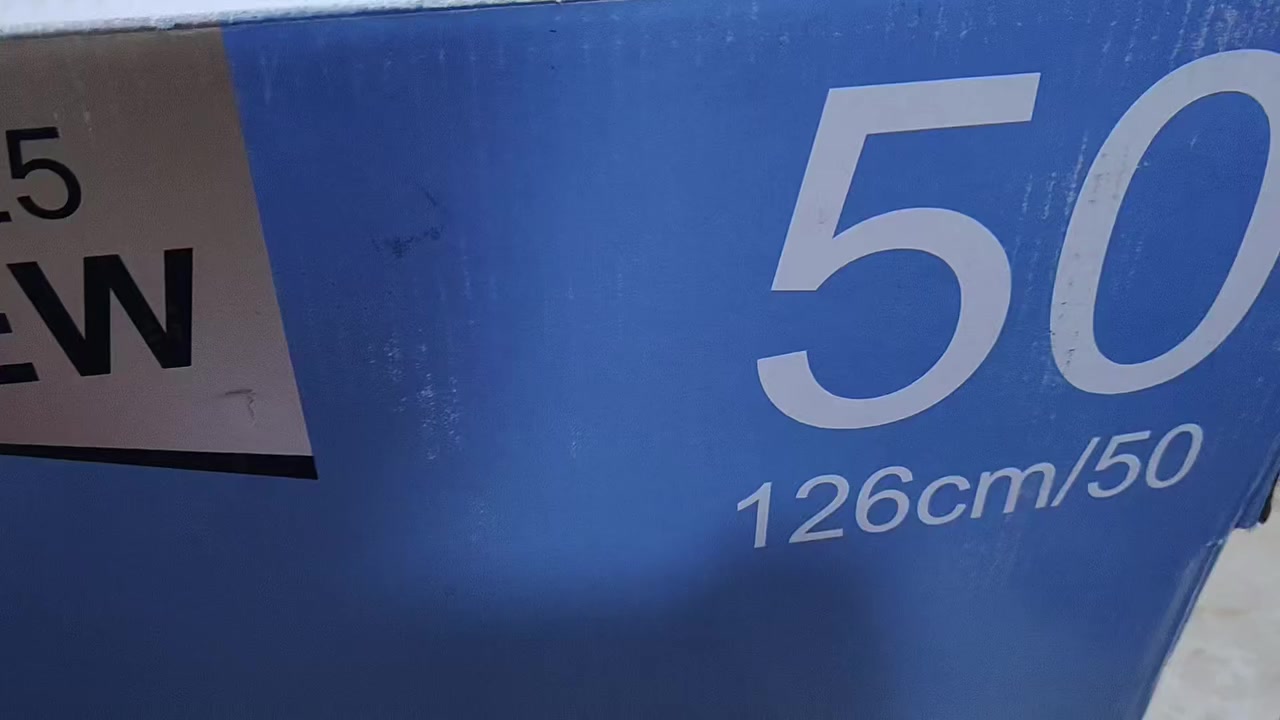 علمن الشاشه جديد لوك بلجيس *********** هاتف واتساب
سلام عليكم شاشه حجم 50 نوع LG SMART
ضد الكسر 
فول مواصفات
اصدار 2025
اندرويد 15
انترنيت وتحكم كلش سريع سريع
تحكم كلش سلس وسريع يوتيوب كلش سريع
معه برنامج يشغل جميع مباريات بين سبورت قنوات
سينمانا جميع المسلسلات مدبلجه
معه هديه ريمونت ماوس ناطق
سعره 260
مكاني بغداد مدينه الصدر
*********** هاتف واتساب
