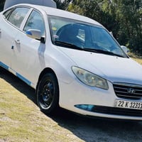 النترا • ٢٠١١ • رقم اربيل