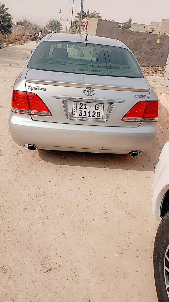 سلام عليكم شاهينه البيع
و

باسمي بي وقت مداور سياره كفاله عامه .

جاهزه مكينه تخم تاير حداديه خير من الله

شاصي ۸۲ مرغوب سياره شوفت عينك عيد وكرر تفاصيل

عبر تصال تمام رقم أمامك ‏‪***********‬‏

تصل بيك خير ودلل -
