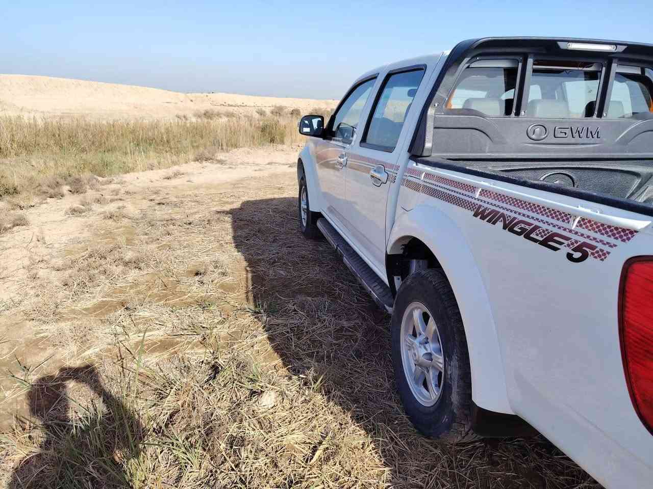 سلام عليكم  كريت مديل 2025 مكفولة كفالة عامة فول مواصفات سبيره مانزل علة وضع شركة سيارة نضيفة  رقم الهاتف ***********
