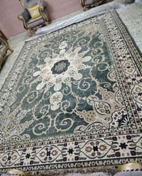 زوليتين • ٣×٤م • حي العسكري