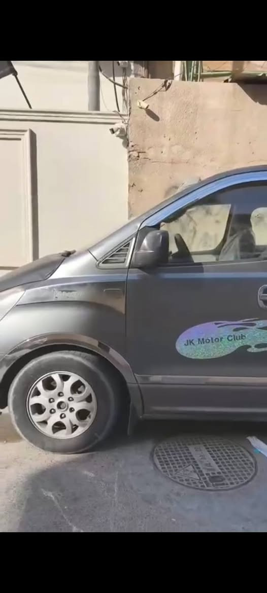 ستاركس مفتوح٢٠٠٩ رقم بصره محورمسكر اوتوماتيك للبيع 
***********كفاله التكم والشواصي قطره خياس ماكو
